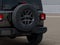 2027 Jeep Wrangler WRANGLER 2-DOOR SPORT S