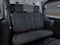 2027 Jeep Wrangler WRANGLER 2-DOOR SPORT S