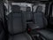 2027 Jeep Wrangler WRANGLER 2-DOOR SPORT S
