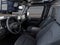 2027 Jeep Wrangler WRANGLER 2-DOOR SPORT S