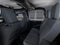 2027 Jeep Wrangler WRANGLER 2-DOOR SPORT S