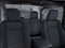 2027 Jeep Wrangler WRANGLER 2-DOOR SPORT S