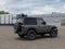 2027 Jeep Wrangler WRANGLER 2-DOOR SPORT S