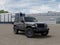 2027 Jeep Wrangler WRANGLER 2-DOOR SPORT S
