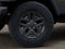 2027 Jeep Wrangler WRANGLER 2-DOOR SPORT S