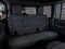 2027 Jeep Wrangler Willys