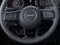 2027 Jeep Wrangler Willys