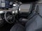 2027 Jeep Wrangler Willys