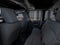 2027 Jeep Wrangler Willys