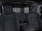 2027 Jeep Wrangler Willys
