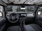 2027 Jeep Wrangler Sport S