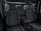 2027 Jeep Wrangler Sport S