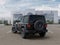 2027 Jeep Wrangler Sport S