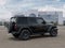 2027 Jeep Wrangler Sport S