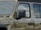 2027 Jeep Wrangler Willys
