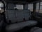 2027 Jeep Wrangler Willys