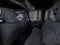 2027 Jeep Wrangler Willys