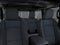 2027 Jeep Wrangler Willys