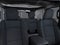 2027 Jeep Wrangler WRANGLER 4-DOOR WILLYS