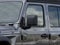 2027 Jeep Wrangler Willys