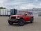 2027 Jeep Wrangler WRANGLER 4-DOOR SPORT S