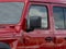2027 Jeep Wrangler WRANGLER 4-DOOR SPORT S