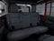 2027 Jeep Wrangler WRANGLER 4-DOOR SPORT S