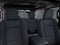 2027 Jeep Wrangler WRANGLER 4-DOOR SPORT S