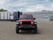 2027 Jeep Wrangler WRANGLER 4-DOOR SPORT S