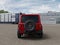 2027 Jeep Wrangler WRANGLER 4-DOOR SPORT S