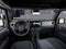 2027 Jeep Wrangler Sport S