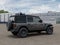2027 Jeep Wrangler Sport S