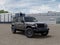 2027 Jeep Wrangler Sport S