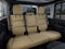 2026 Jeep Wrangler Willys 41