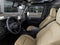 2026 Jeep Wrangler Willys 41
