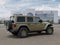 2026 Jeep Wrangler Willys 41