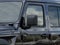 2027 Jeep Wrangler WRANGLER 4-DOOR SPORT S