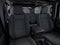 2027 Jeep Wrangler WRANGLER 4-DOOR SPORT S
