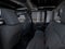 2027 Jeep Wrangler WRANGLER 4-DOOR SPORT S