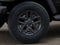 2027 Jeep Wrangler WRANGLER 4-DOOR SPORT S