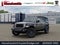 2027 Jeep Wrangler Sport S