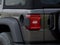 2027 Jeep Wrangler Sport S