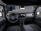 2027 Jeep Wrangler Sport S
