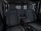 2027 Jeep Wrangler Sport S