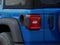 2027 Jeep Wrangler Sport