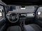 2027 Jeep Wrangler Sport