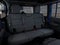 2027 Jeep Wrangler Sport