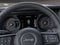 2027 Jeep Wrangler Sport