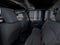 2027 Jeep Wrangler Sport