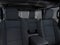 2027 Jeep Wrangler Sport